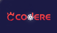 Codere